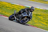 Brno;event-digital-images;motorbikes;no-limits;peter-wileman-photography;trackday;trackday-digital-images